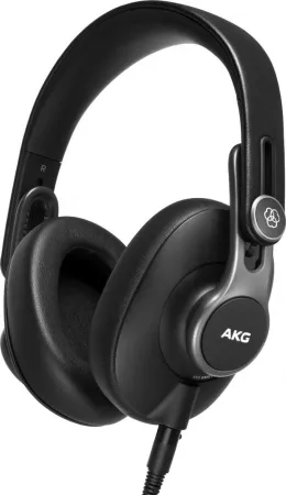 Купить AKG K371 BT по выгодной цене в Казани