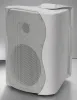 Купить SVS Audiotechnik WS-40 White по выгодной цене в Казани
