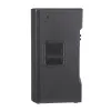 Купить INVOTONE DSX115A по выгодной цене в Казани