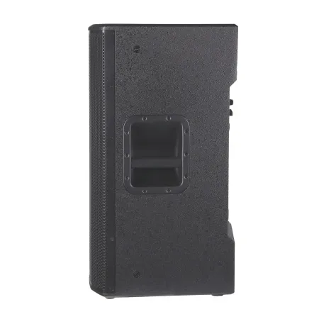 Купить INVOTONE DSX115A по выгодной цене в Казани
