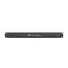 CVGAUDIO ZONER pro-1616D