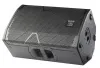 Купить DAS Audio VANTEC-12A по выгодной цене в Казани