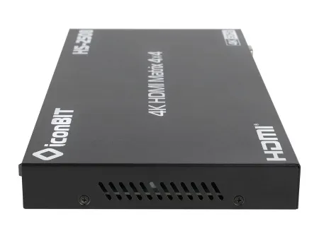 Купить iconBIT HS-2508 по выгодной цене в Казани