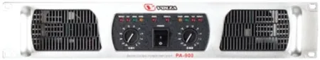 Купить VOLTA PA-900 по выгодной цене в Казани