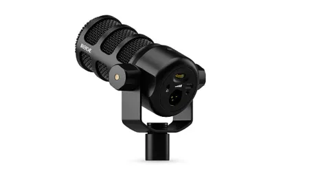 Купить RODE PODMIC USB по выгодной цене в Казани