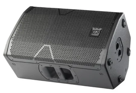 Купить DAS Audio VANTEC-12A по выгодной цене в Казани