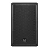 TURBOSOUND IP82
