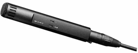 Купить SENNHEISER MKH 50 P48 по выгодной цене в Казани