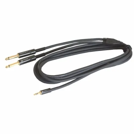 PROEL CHLP170LU3 PROEL CHLP170LU3