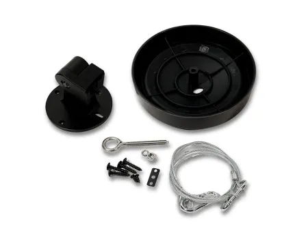 Купить SVS Audiotechnik PAF-PW6B PRO по выгодной цене в Казани