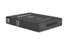 Wyrestorm USB-HUB4