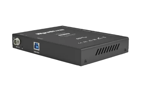 Купить Wyrestorm USB-HUB4 по выгодной цене в Казани