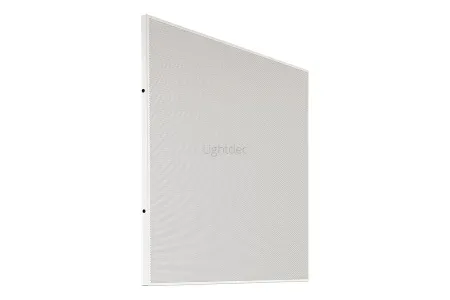 v8_B466_de895 v8_B466_de895