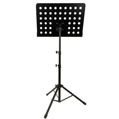 ROCKDALE P-06 ROCKDALE P-06