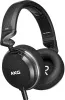 AKG K182