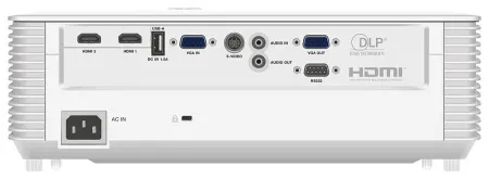 Купить INFOCUS SP222 по выгодной цене в Казани