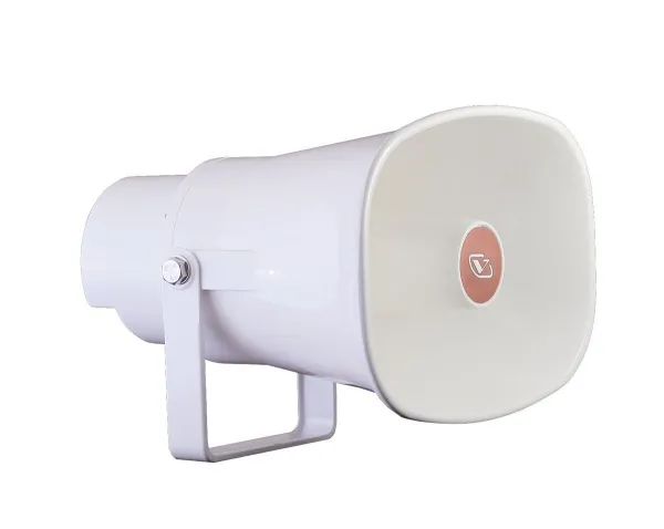 2uykl029n08w0gookcw8gg0ss 2uykl029n08w0gookcw8gg0ss