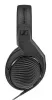 Купить SENNHEISER HD 200 PRO по выгодной цене в Казани