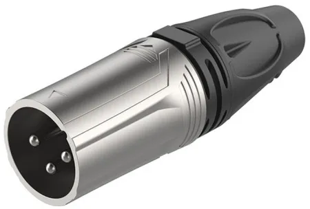 Купить ROXTONE RX3M-NS по выгодной цене в Казани