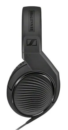 Купить SENNHEISER HD 200 PRO по выгодной цене в Казани