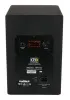 Купить KRK RP7G5 по выгодной цене в Казани