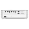 Купить INFOCUS SP228 по выгодной цене в Казани