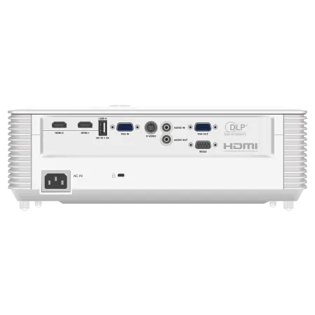 Купить INFOCUS SP228 по выгодной цене в Казани