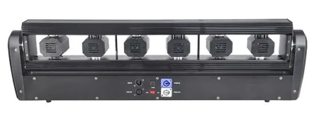 ray_sword_3000_rgb_back ray_sword_3000_rgb_back