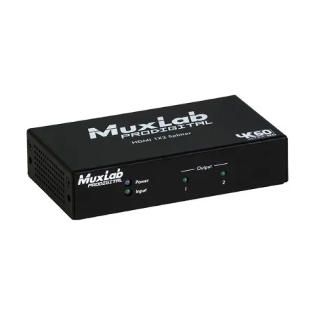 Купить MuxLab 500425 по выгодной цене в Казани