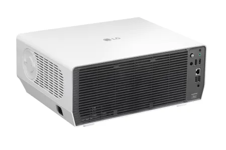 Купить LG BF50RG по выгодной цене в Казани