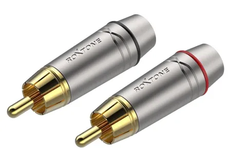Купить ROXTONE RF2P-NG (SET) по выгодной цене в Казани