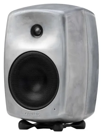 Купить Genelec G Four ARwM по выгодной цене в Казани