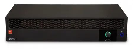 Купить JBL CSA1300Z по выгодной цене в Казани