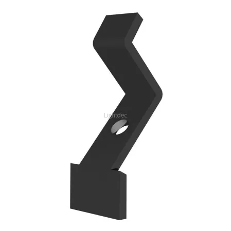 5b4caaeef5aac0c26c590da71d8b63f0