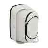 Купить NEVOD DWS-660PW по выгодной цене в Казани