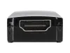 Купить iconBIT HS-2515 по выгодной цене в Казани