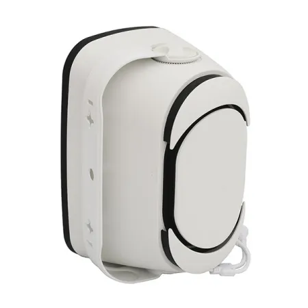 Купить NEVOD DWS-660PW по выгодной цене в Казани