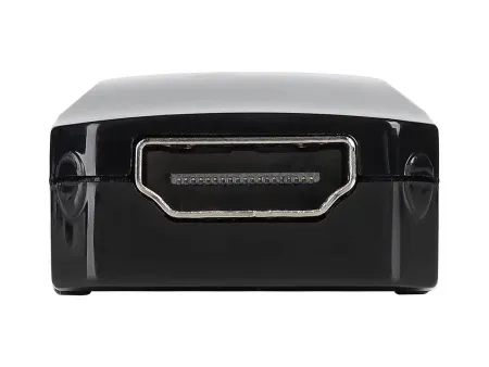 Купить iconBIT HS-2515 по выгодной цене в Казани