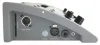Купить BEYERDYNAMIC SIS 1202 по выгодной цене в Казани