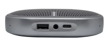 l7xu46l7jvne6kku75b87e5yj8qn4l2t