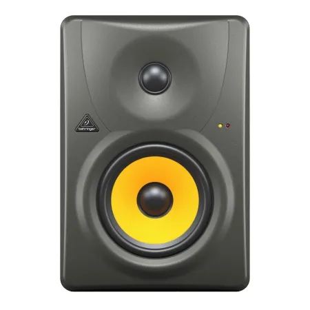 BEHRINGER B1031A BEHRINGER B1031A