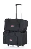 Купить GATOR G-LIGHTBAG-2212 по выгодной цене в Казани