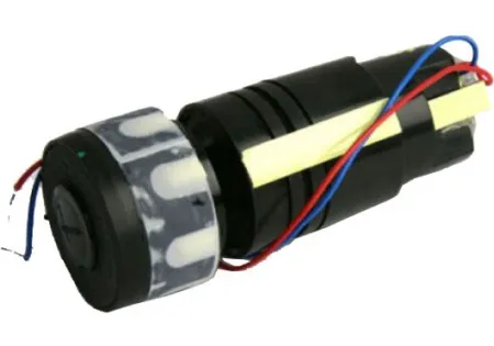 Купить SHURE R174 по выгодной цене в Казани