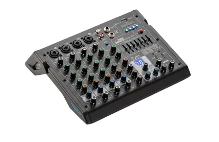 Купить Echo Acoustic MiniStar 41FX по выгодной цене в Казани