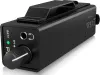 Купить BEHRINGER P2 по выгодной цене в Казани