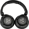 Купить BEHRINGER HPX6000 по выгодной цене в Казани