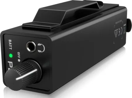Купить BEHRINGER P2 по выгодной цене в Казани