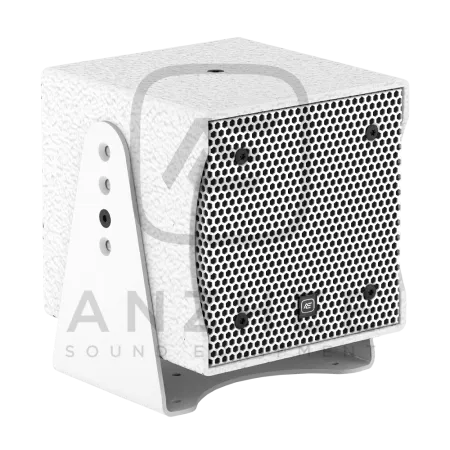 Купить Anzhee MINI Cube 9 по выгодной цене в Казани