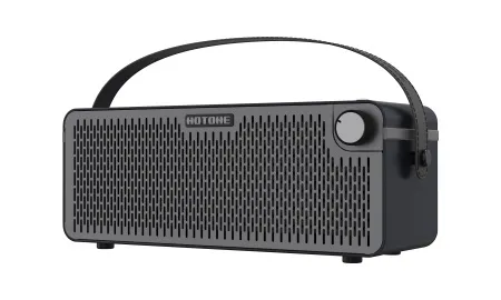 v8_5D5B_4cf19 v8_5D5B_4cf19