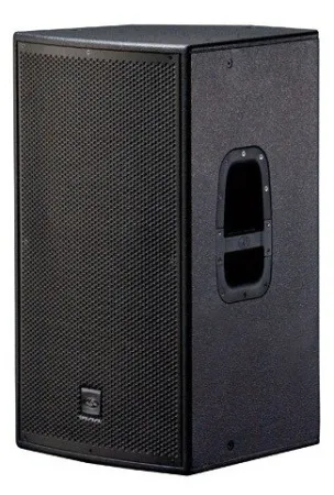 Купить DAS Audio Action 15 по выгодной цене в Казани